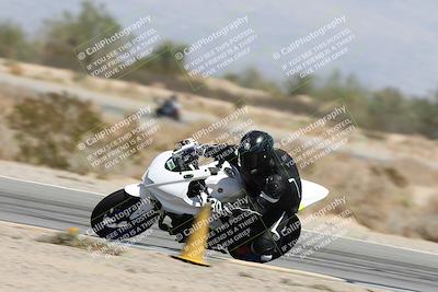 media/Sep-13-2025-2WTD (Sat) [[fb48f02c95]]/C Group/Session 4 (Turn 15 Inside)/